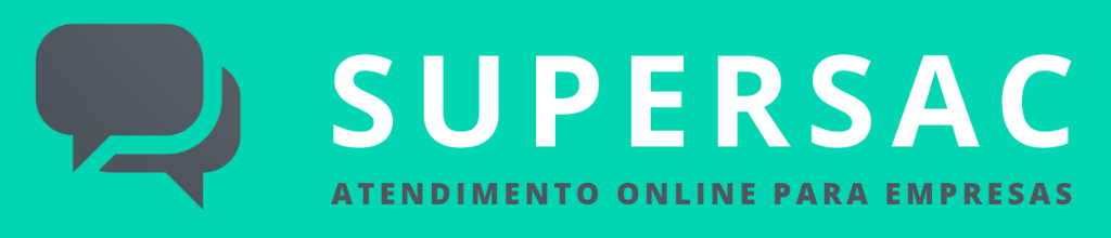 SuperSAC Logo